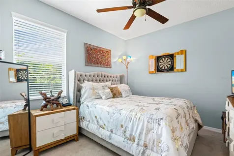 7303 55th Street E Ellenton FL 34222