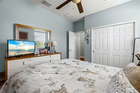 7303 55th Street E Ellenton FL 34222