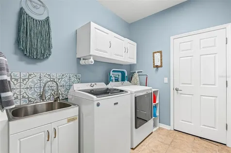 7303 55th Street E Ellenton FL 34222