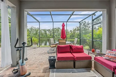 7303 55th Street E Ellenton FL 34222