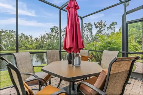 7303 55th Street E Ellenton FL 34222