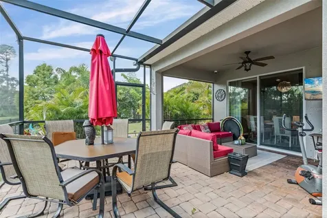 7303 55th Street E Ellenton FL 34222