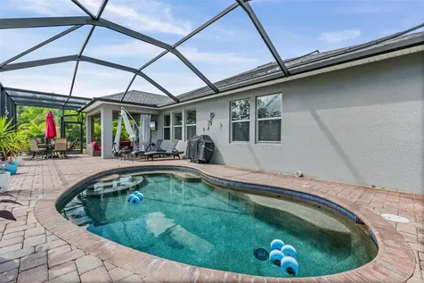 7303 55th Street E Ellenton FL 34222