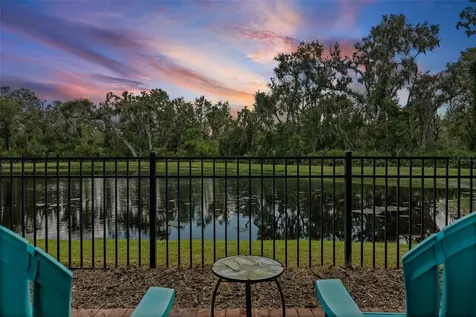 7303 55th Street E Ellenton FL 34222