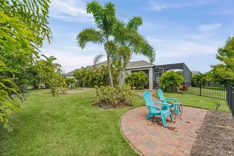 7303 55th Street E Ellenton FL 34222