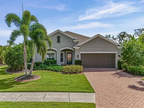 7303 55th Street E Ellenton FL 34222