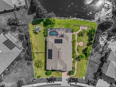 7303 55th Street E Ellenton FL 34222