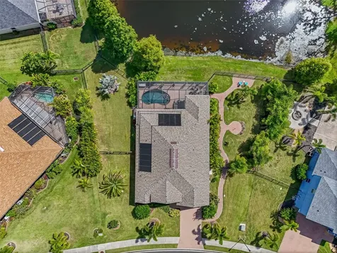 7303 55th Street E Ellenton FL 34222