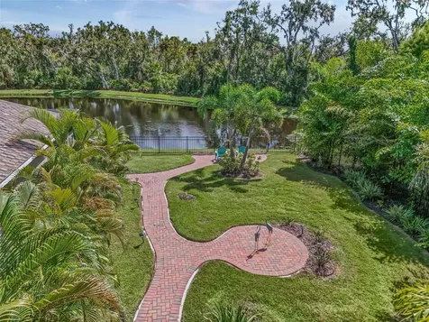 7303 55th Street E Ellenton FL 34222