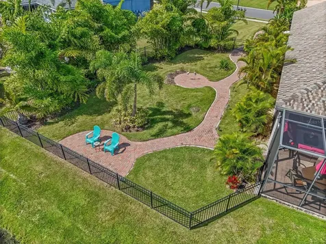 7303 55th Street E Ellenton FL 34222