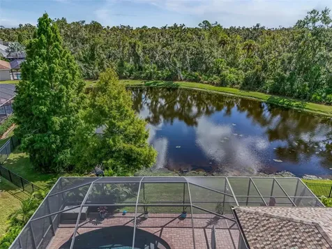 7303 55th Street E Ellenton FL 34222