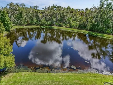 7303 55th Street E Ellenton FL 34222