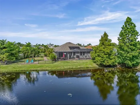 7303 55th Street E Ellenton FL 34222