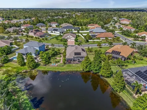 7303 55th Street E Ellenton FL 34222