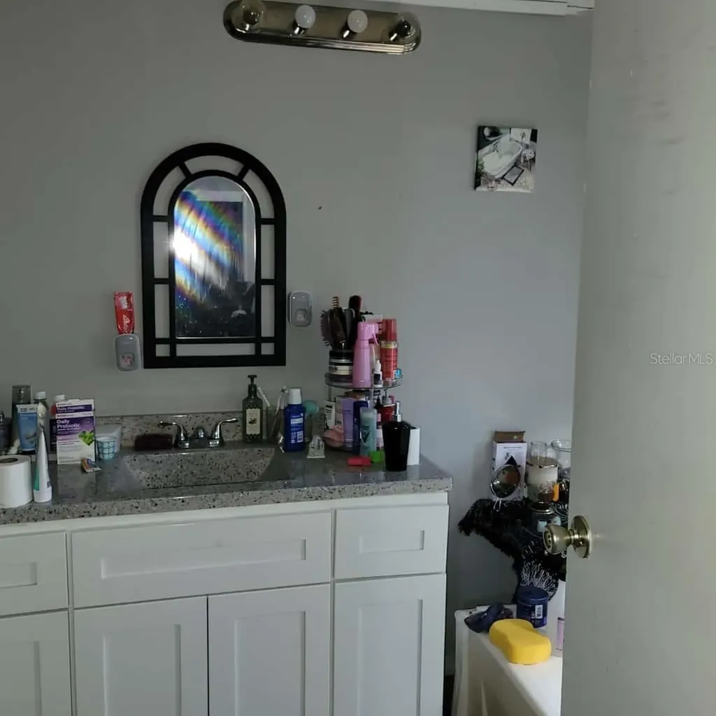 16165 Narrow Street Brooksville FL 34604