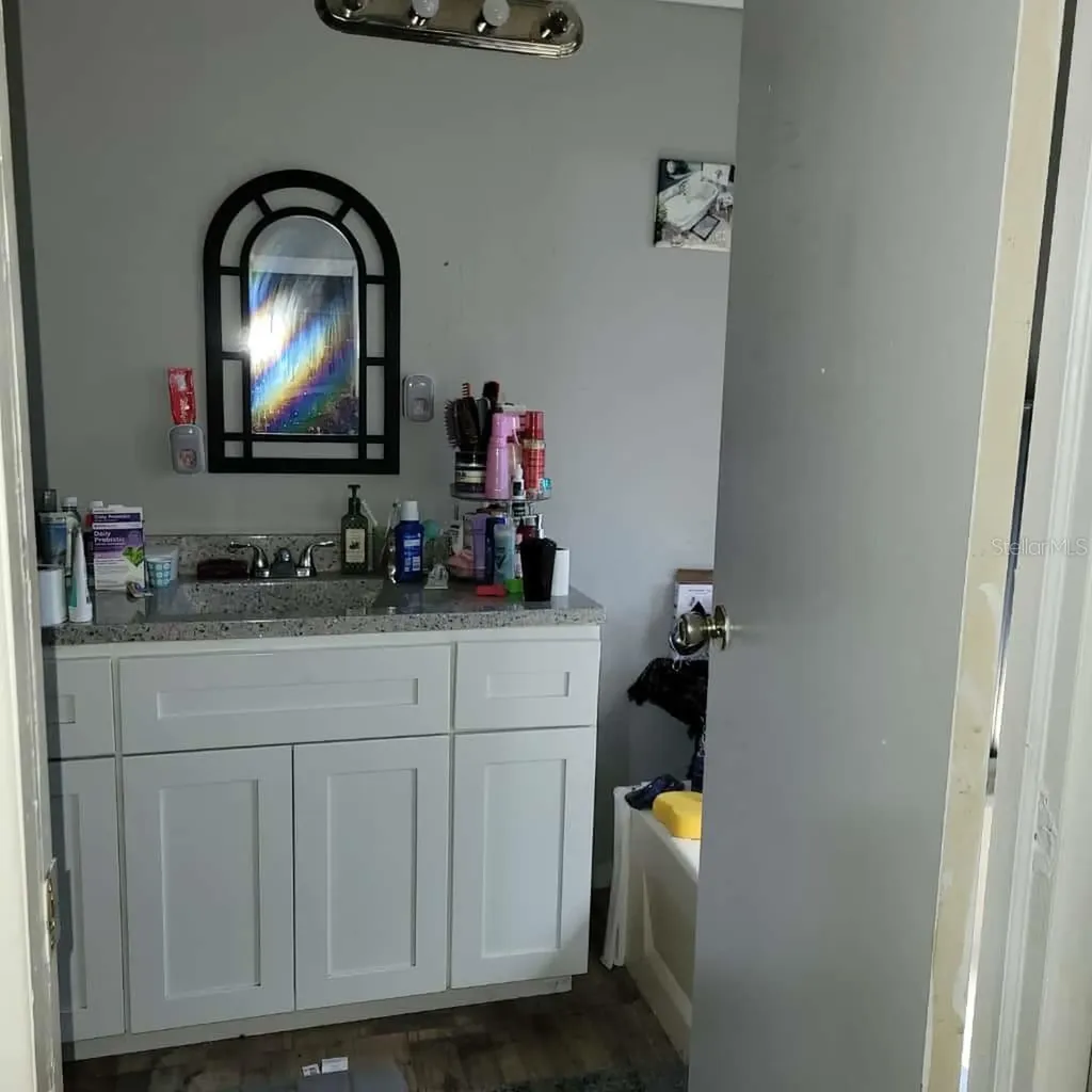 16165 Narrow Street Brooksville FL 34604