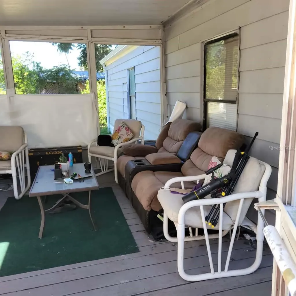 16165 Narrow Street Brooksville FL 34604