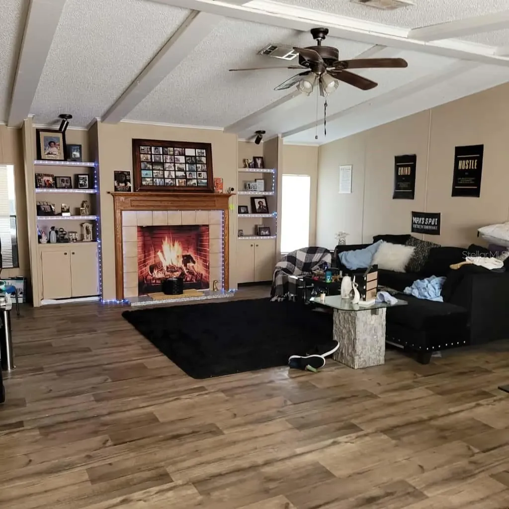 16165 Narrow Street Brooksville FL 34604