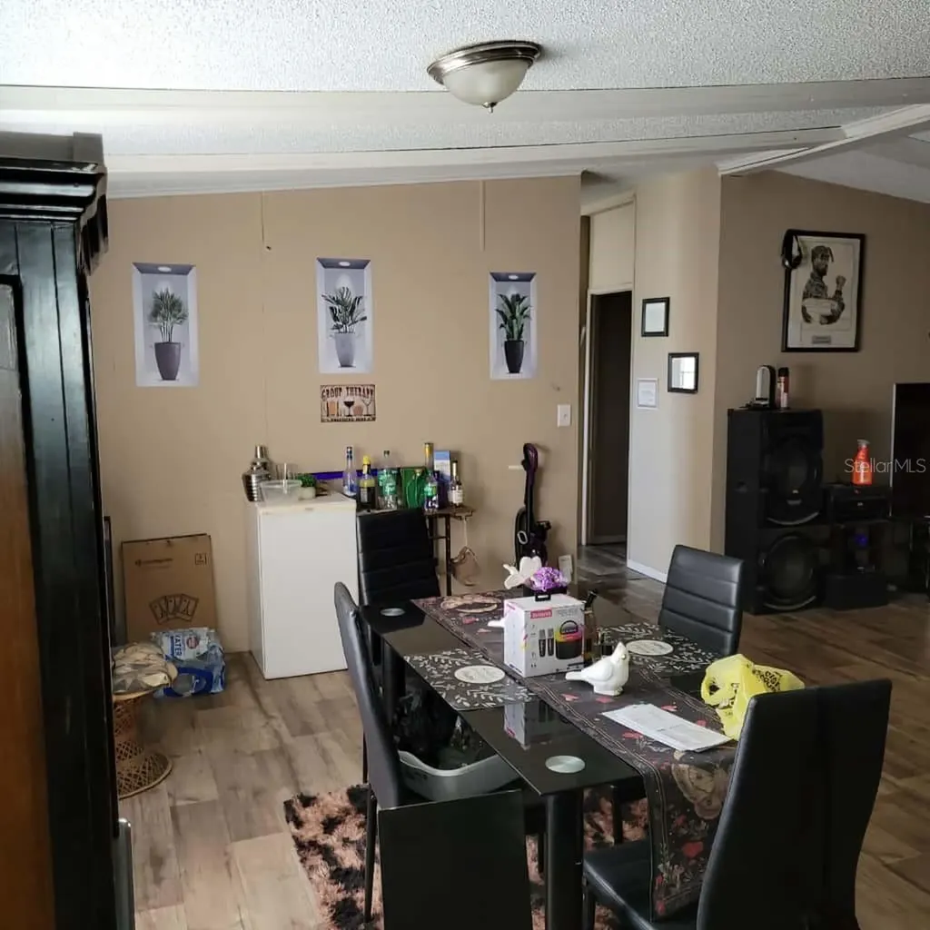 16165 Narrow Street Brooksville FL 34604
