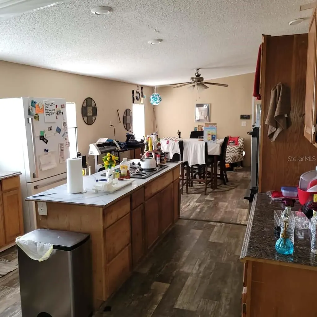 16165 Narrow Street Brooksville FL 34604