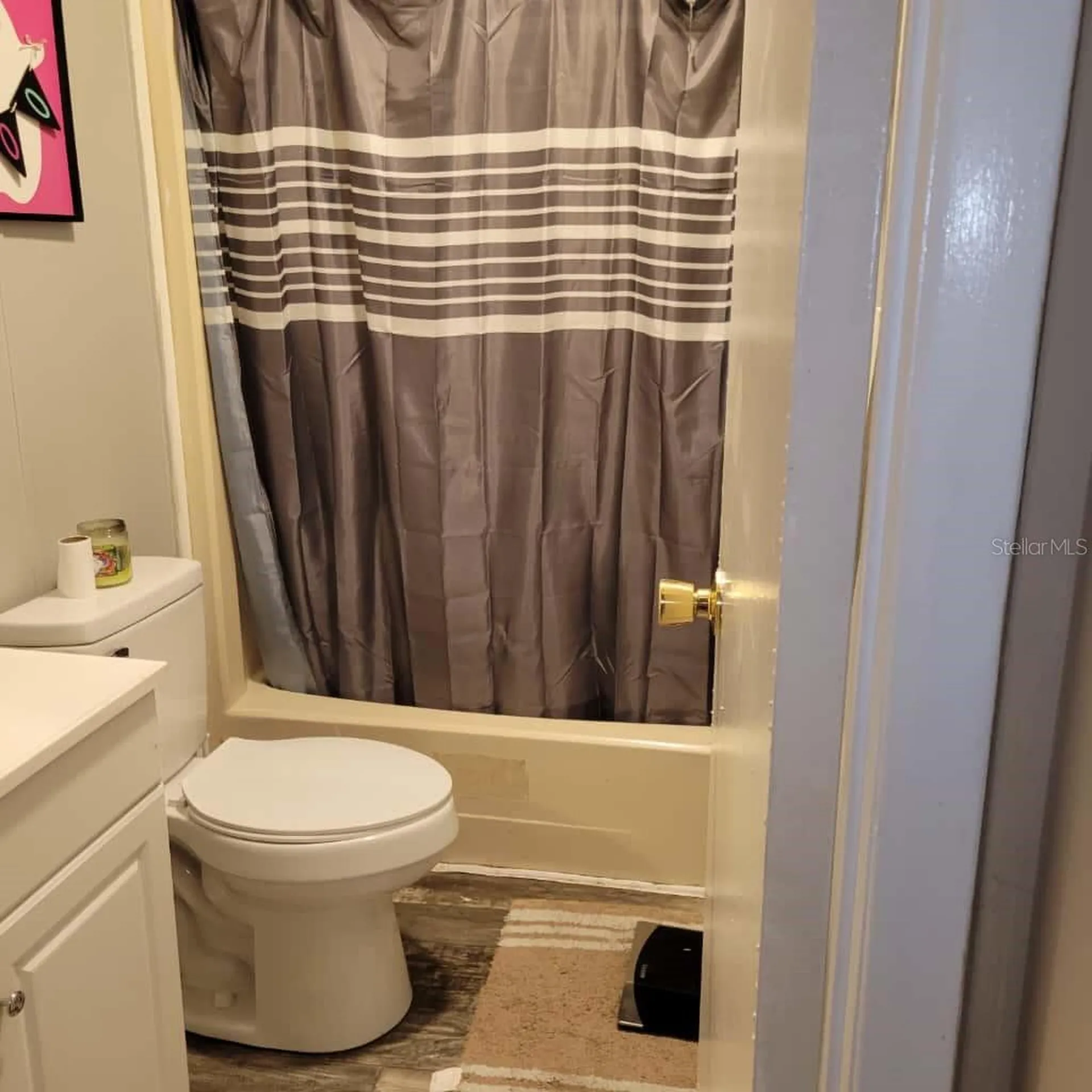 16165 Narrow Street Brooksville FL 34604
