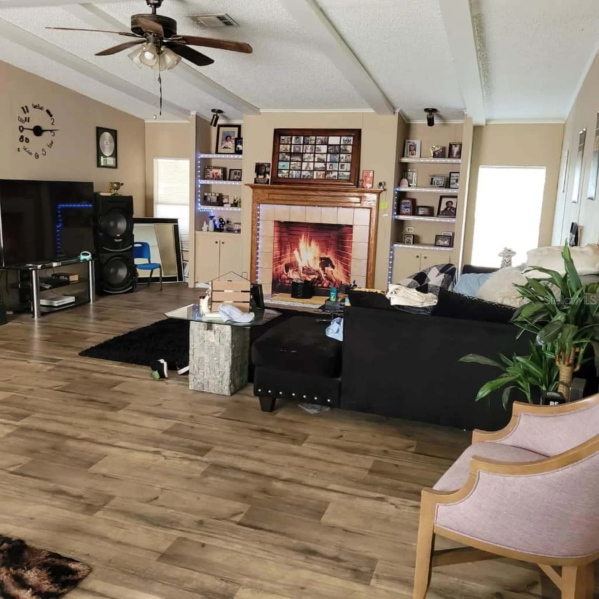 16165 Narrow Street Brooksville FL 34604