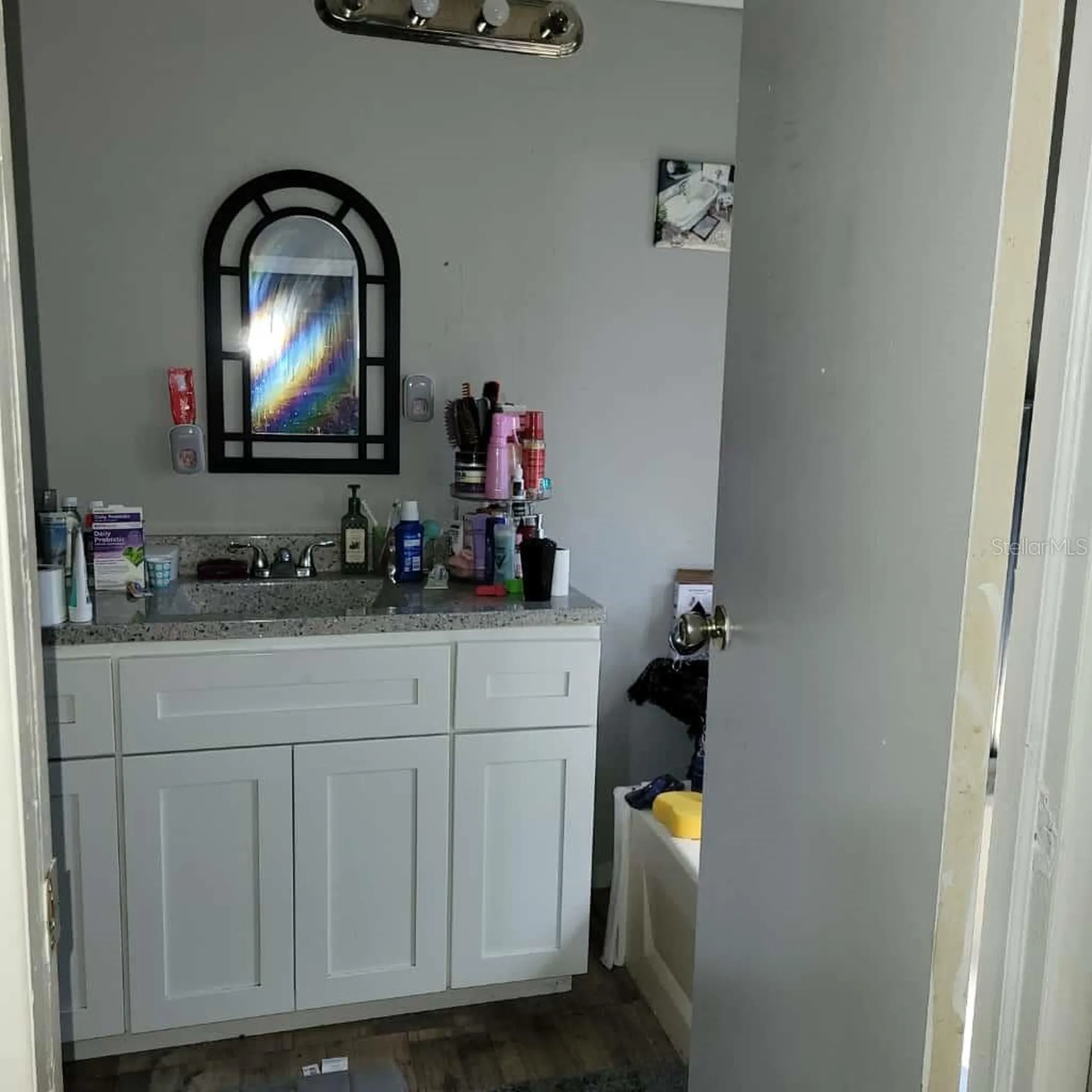 16165 Narrow Street Brooksville FL 34604