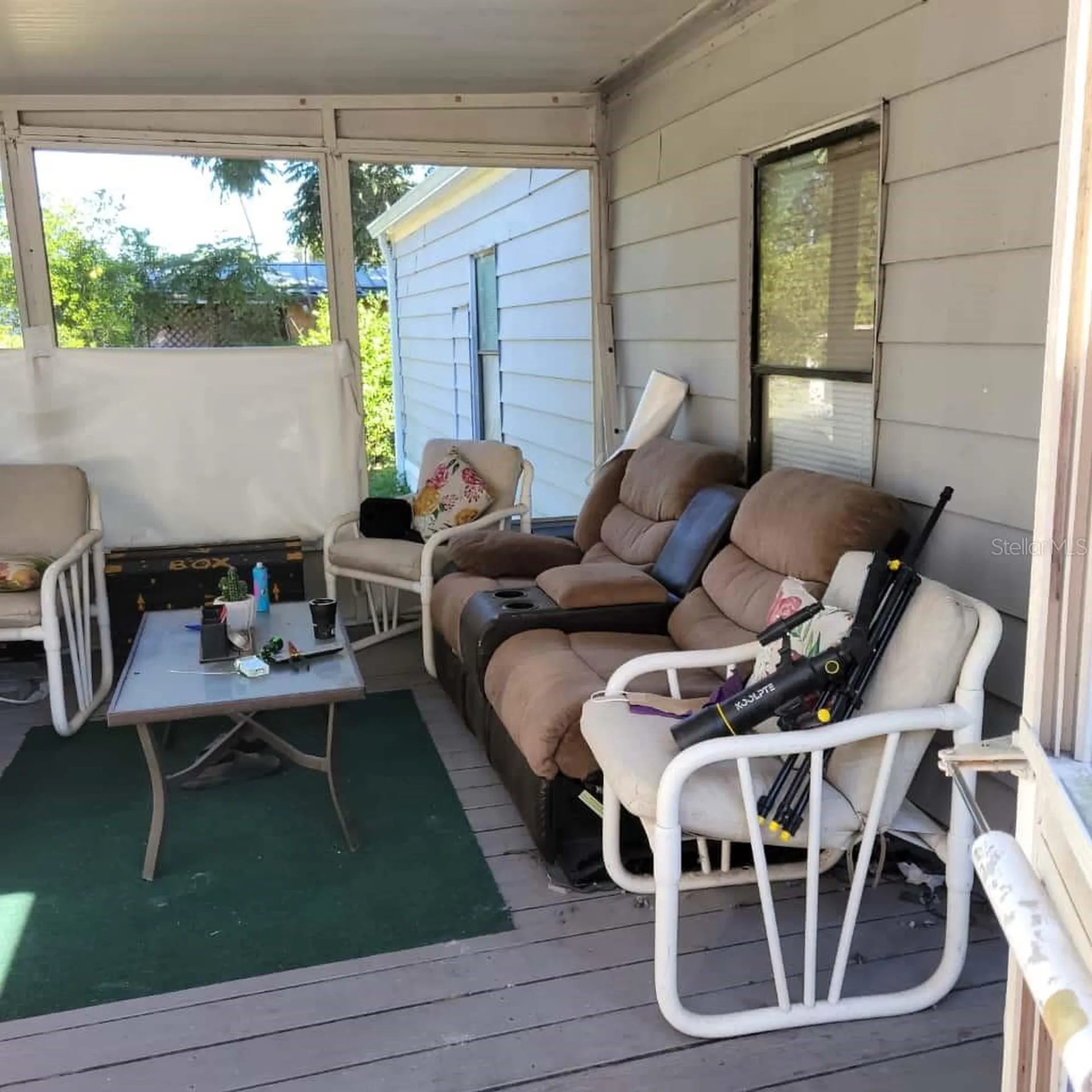 16165 Narrow Street Brooksville FL 34604