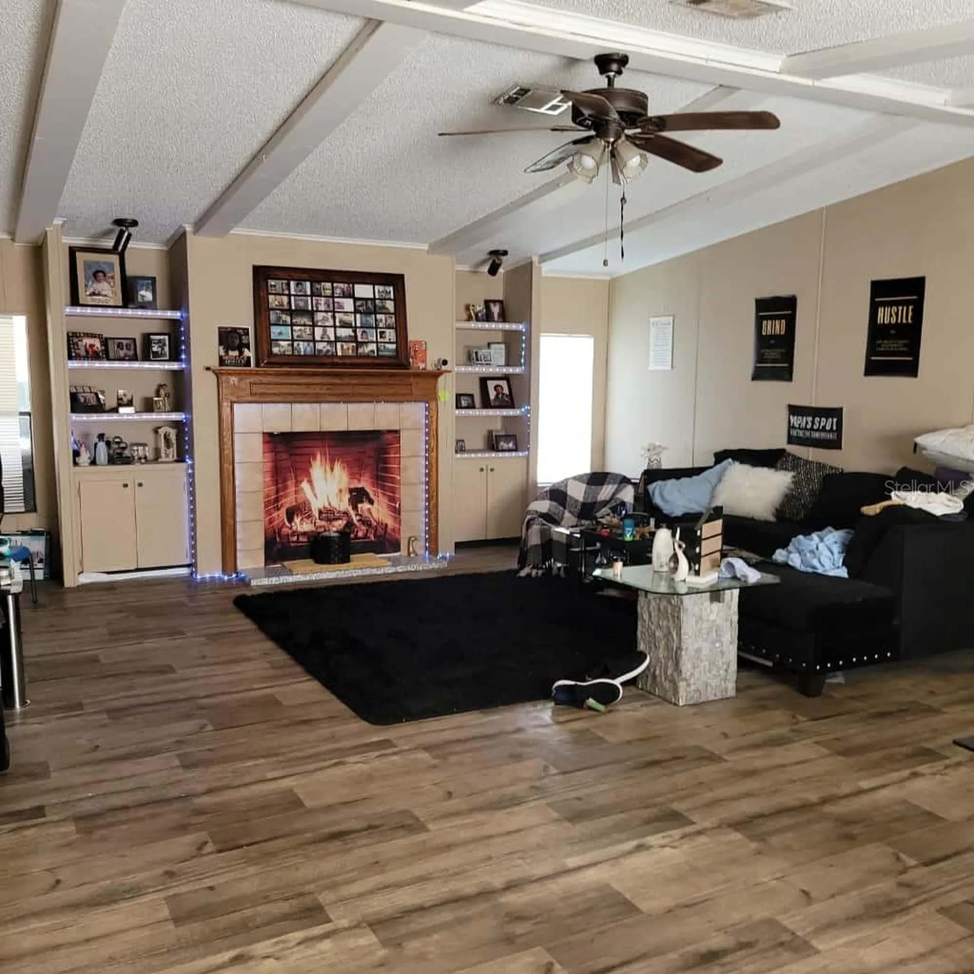 16165 Narrow Street Brooksville FL 34604