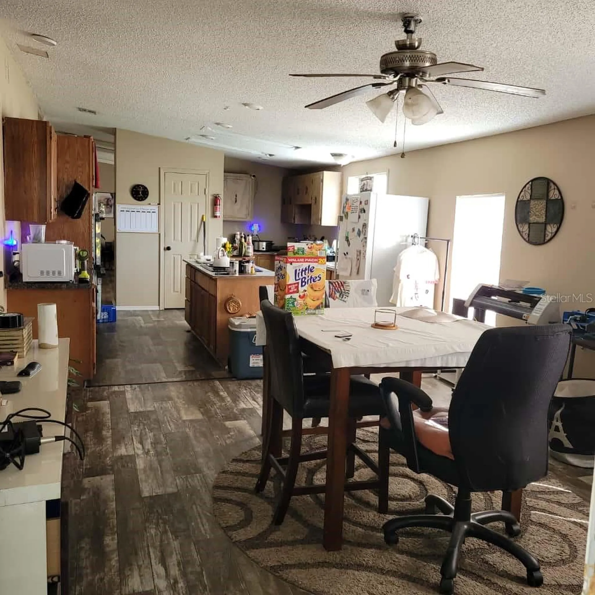 16165 Narrow Street Brooksville FL 34604