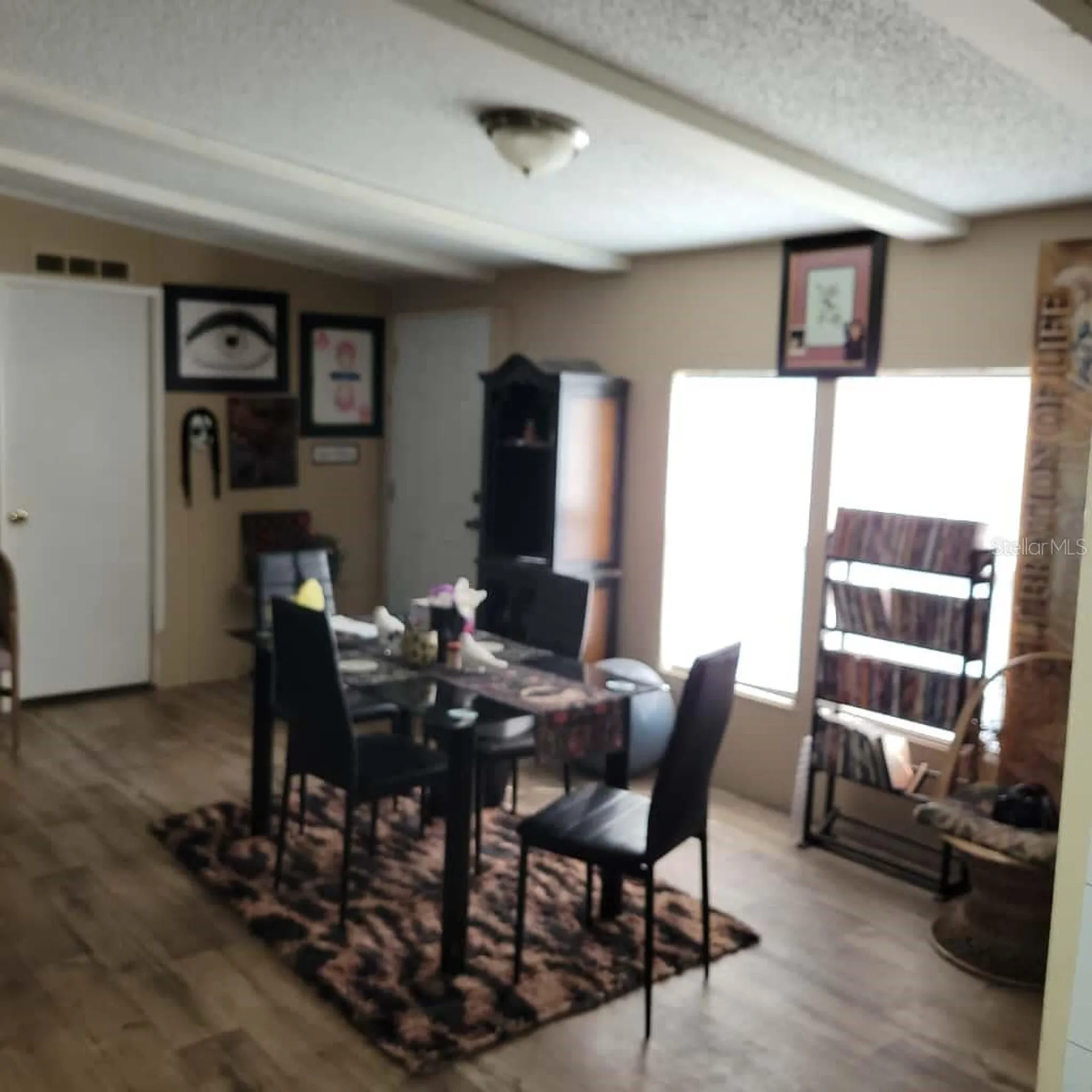16165 Narrow Street Brooksville FL 34604
