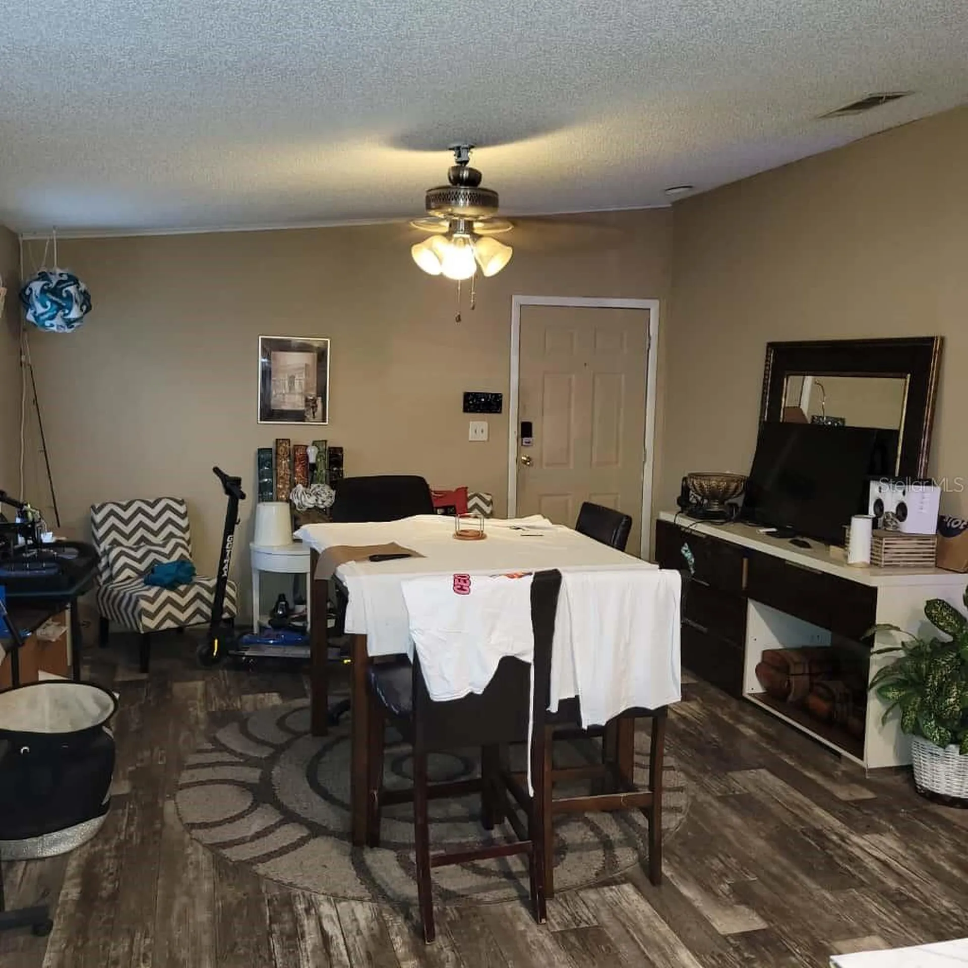 16165 Narrow Street Brooksville FL 34604