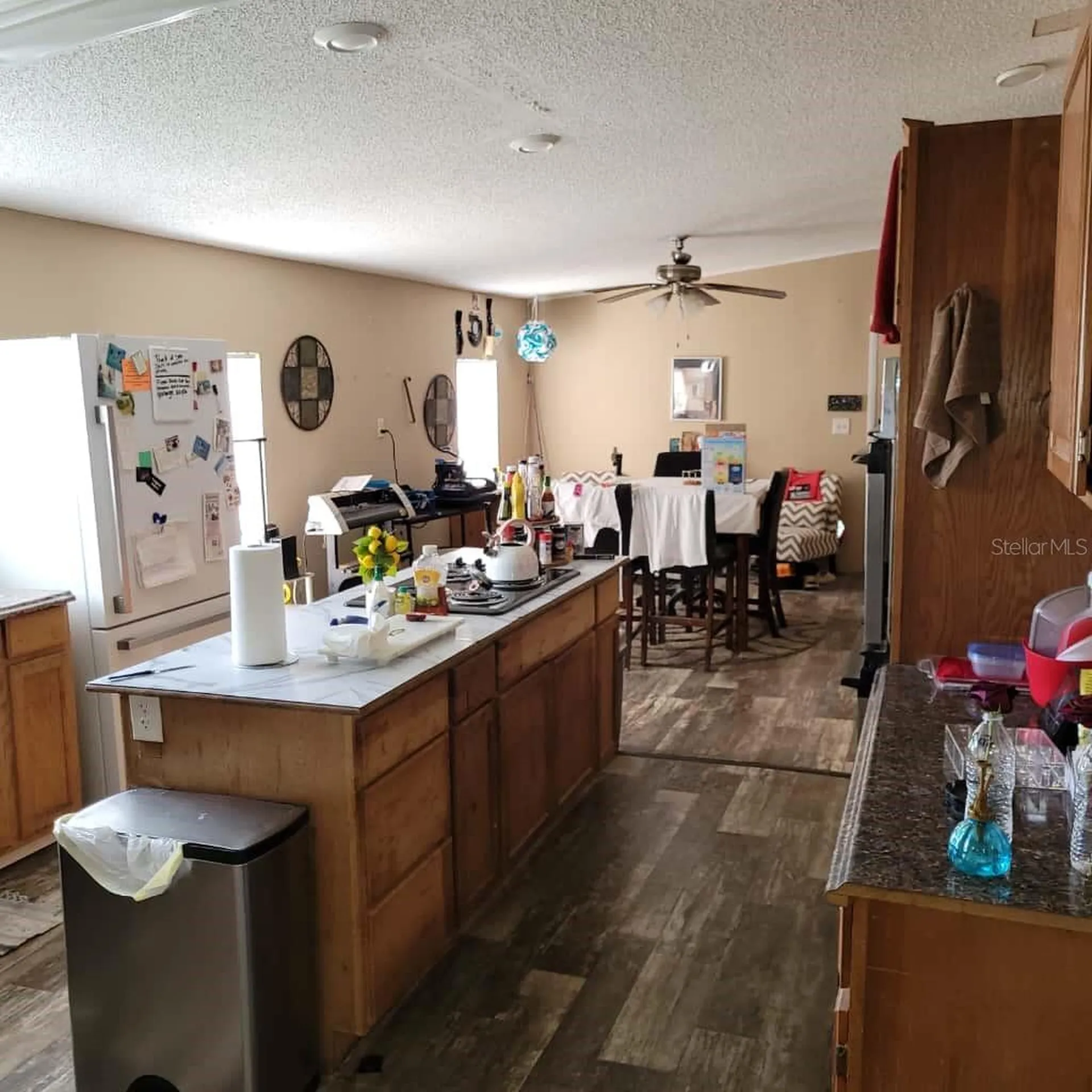 16165 Narrow Street Brooksville FL 34604
