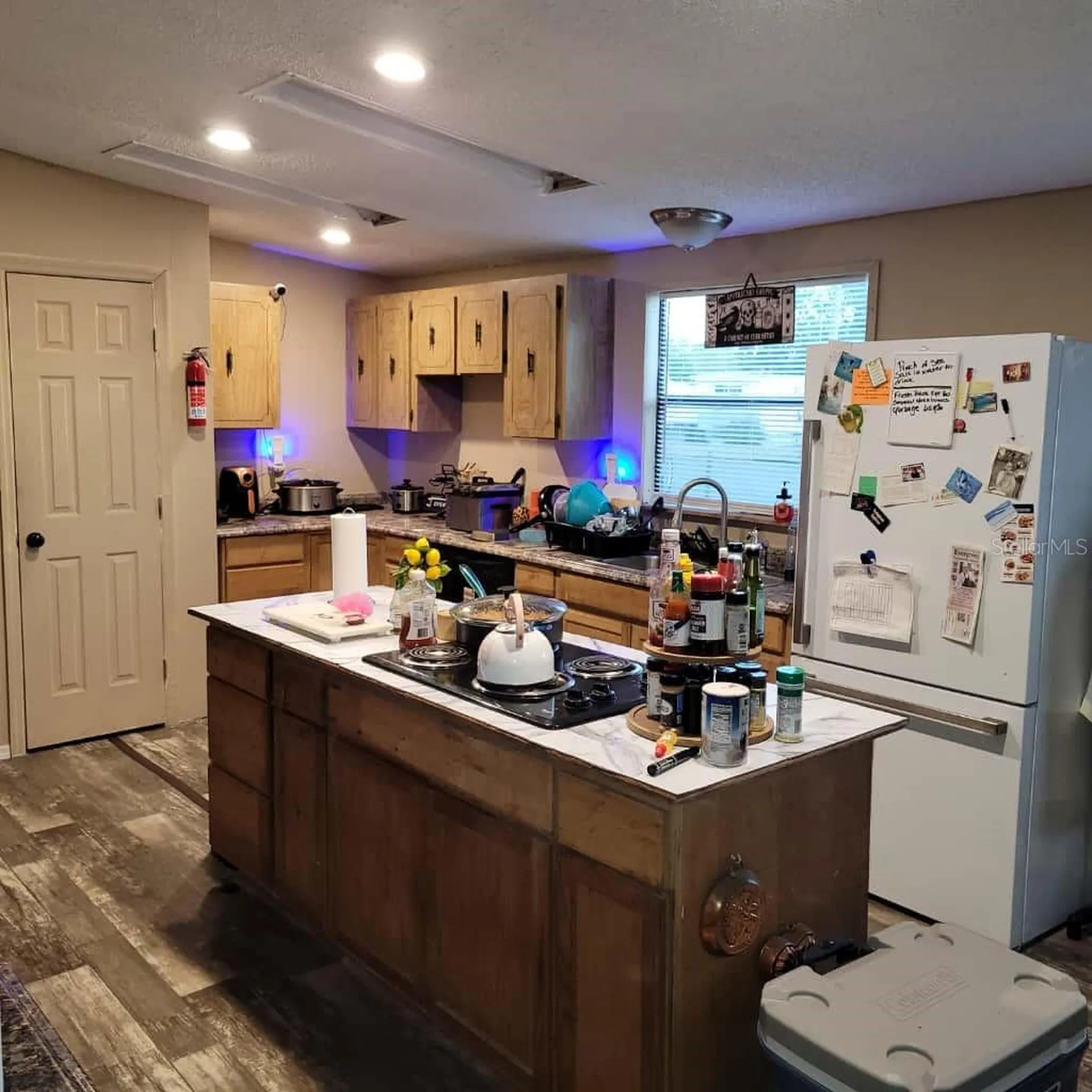 16165 Narrow Street Brooksville FL 34604
