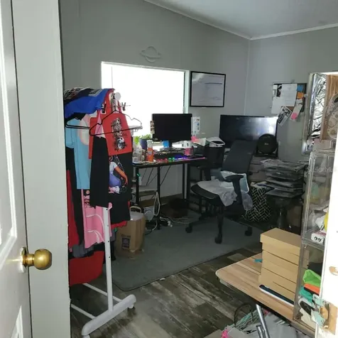 16165 Narrow Street Brooksville FL 34604