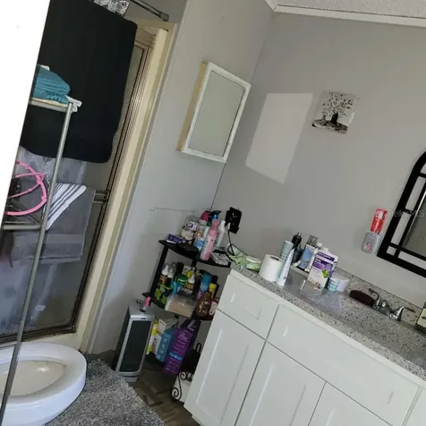 16165 Narrow Street Brooksville FL 34604