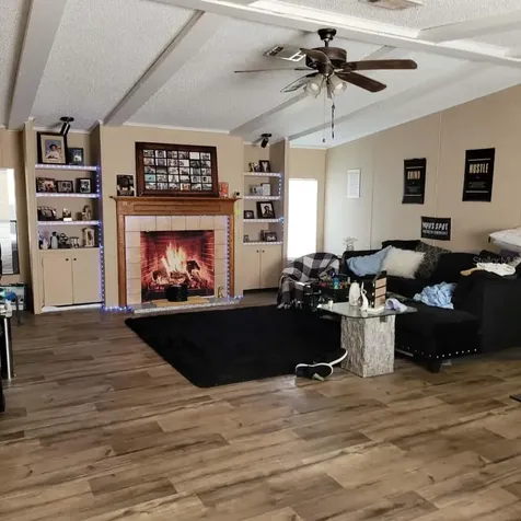 16165 Narrow Street Brooksville FL 34604