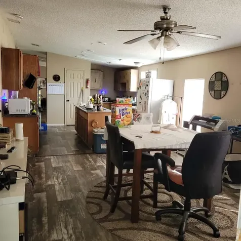16165 Narrow Street Brooksville FL 34604