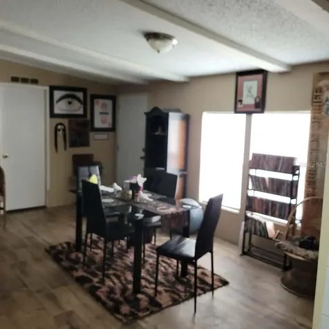 16165 Narrow Street Brooksville FL 34604
