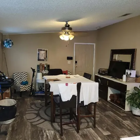16165 Narrow Street Brooksville FL 34604