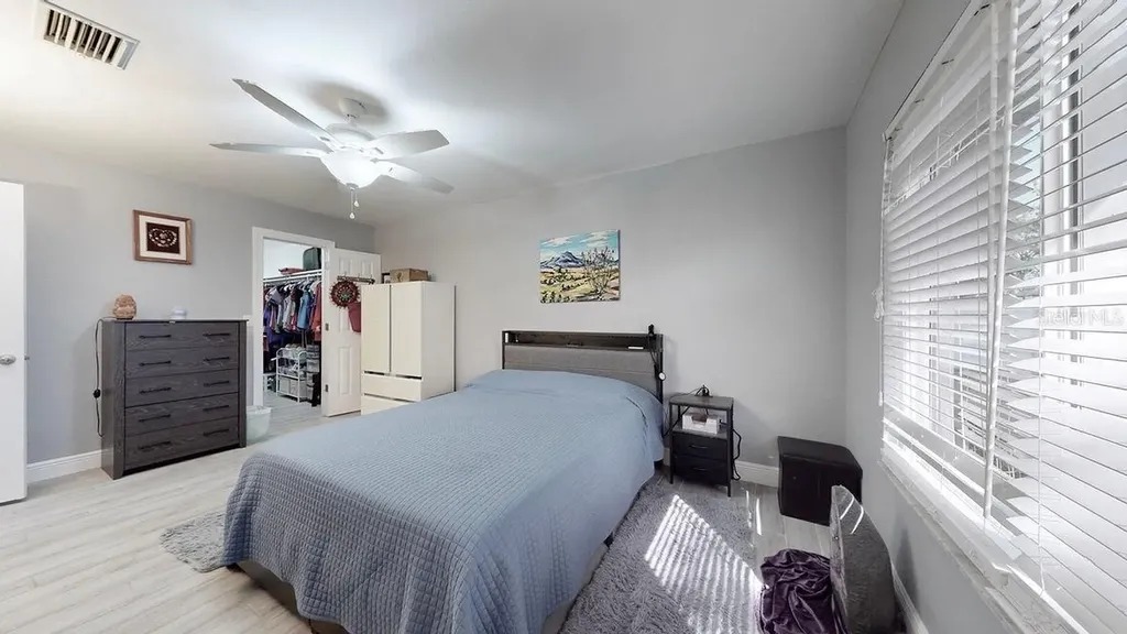 6796 Electra Avenue North Port FL 34287