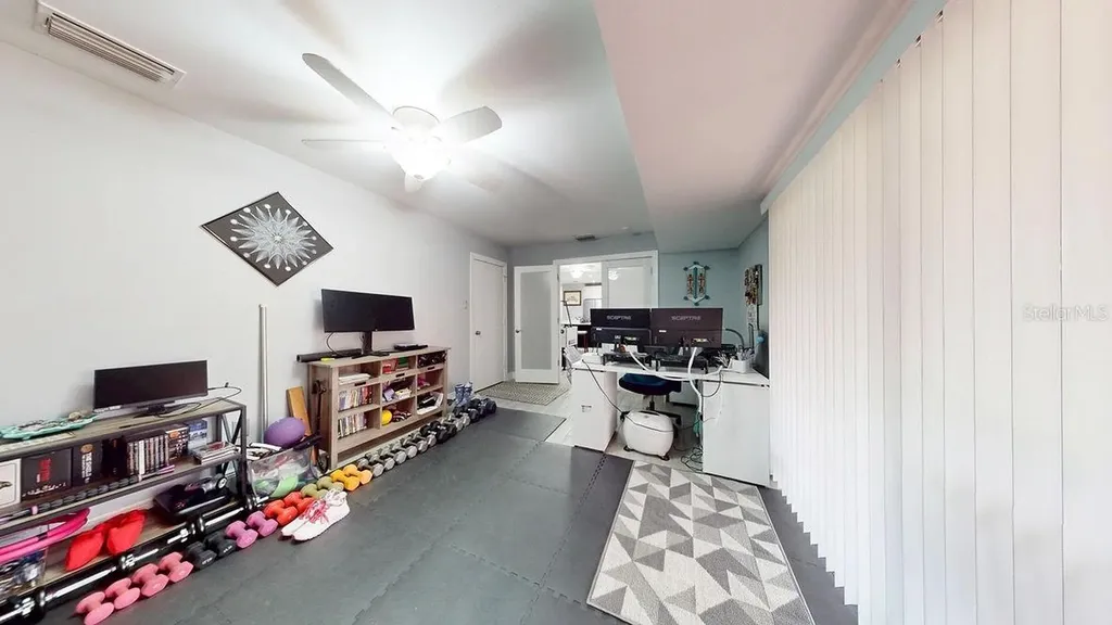 6796 Electra Avenue North Port FL 34287
