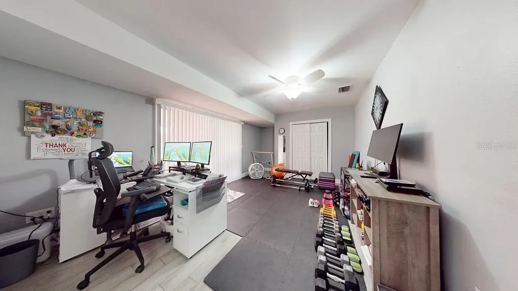 6796 Electra Avenue North Port FL 34287