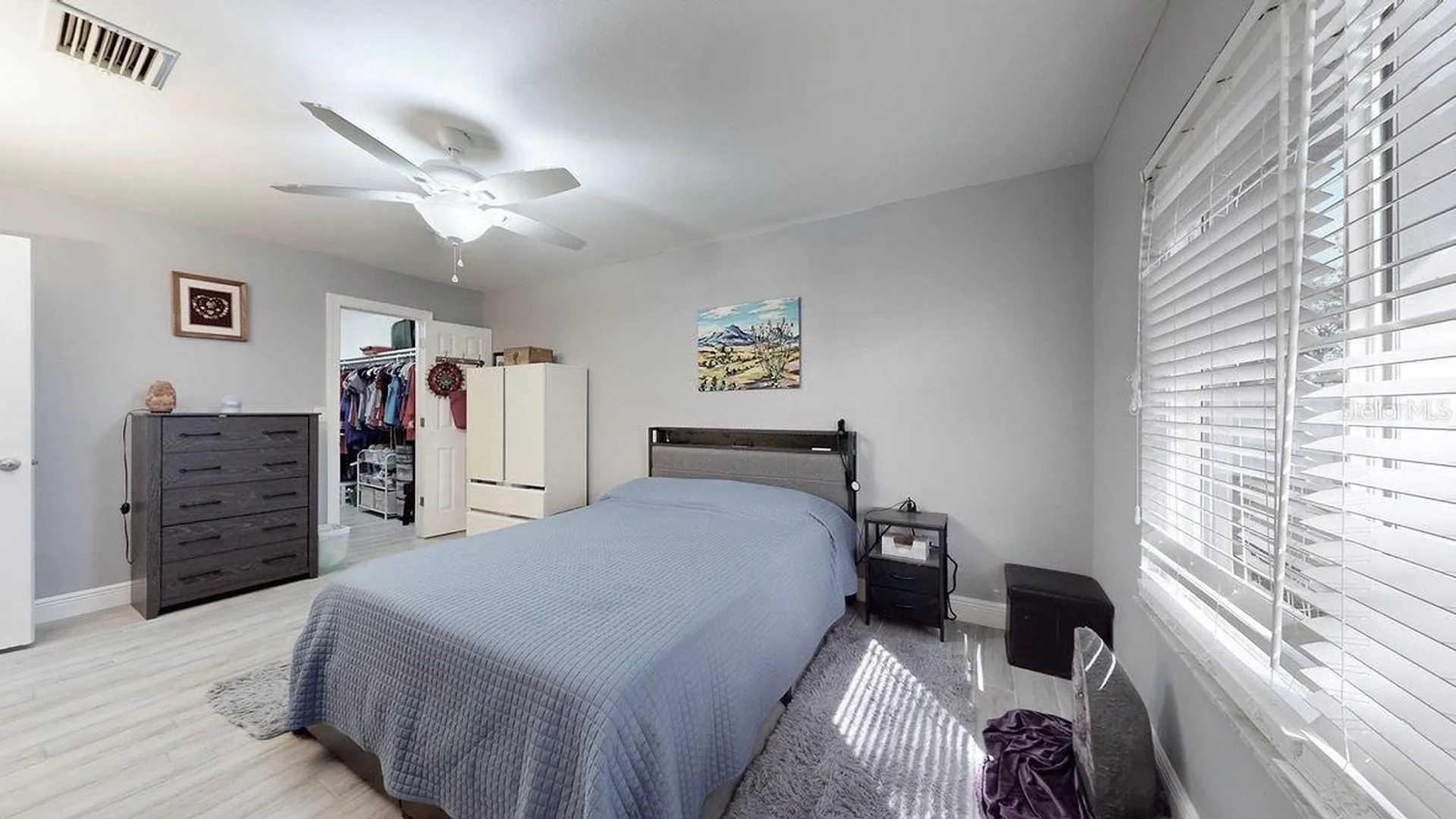 6796 Electra Avenue North Port FL 34287