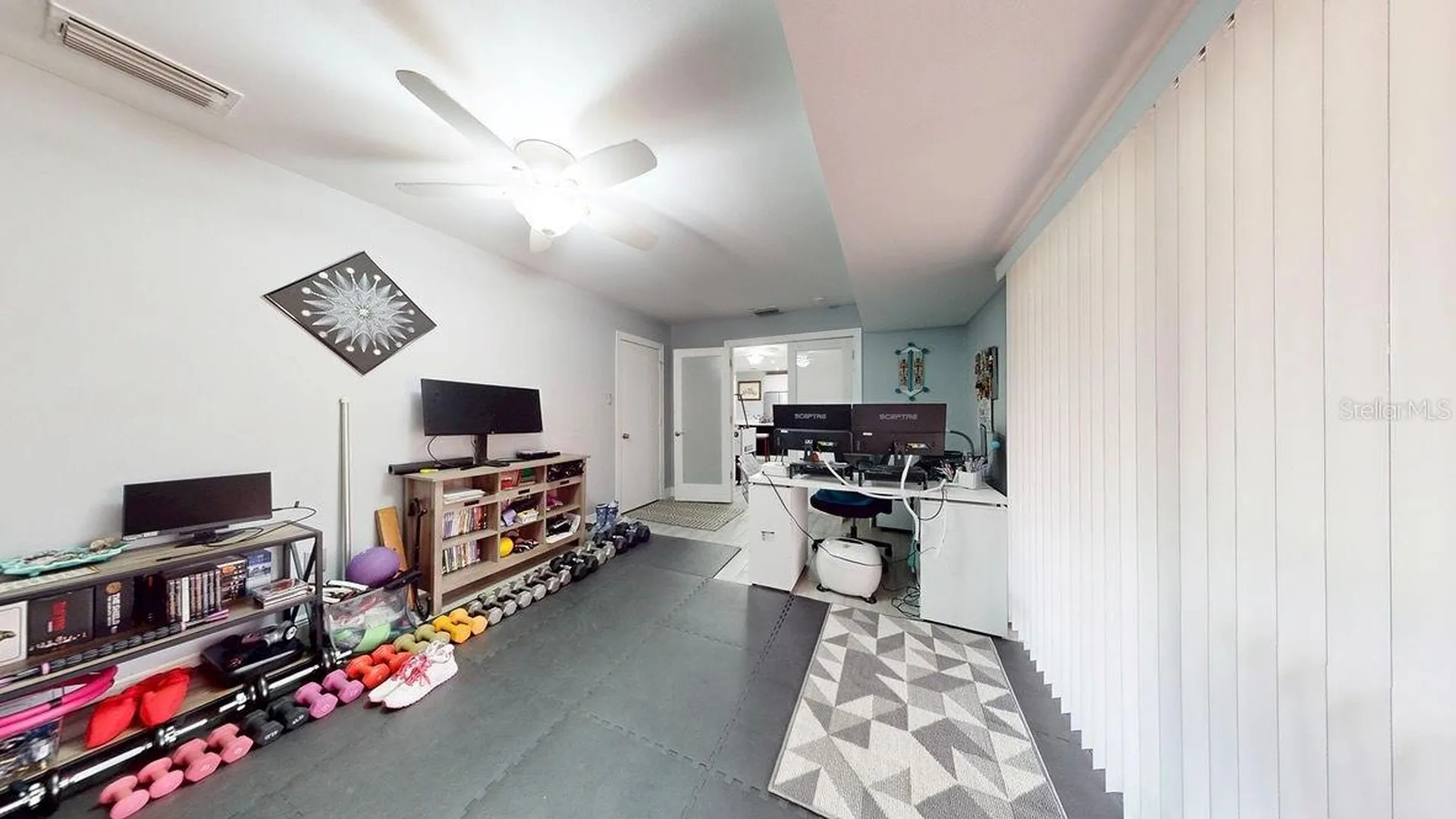 6796 Electra Avenue North Port FL 34287