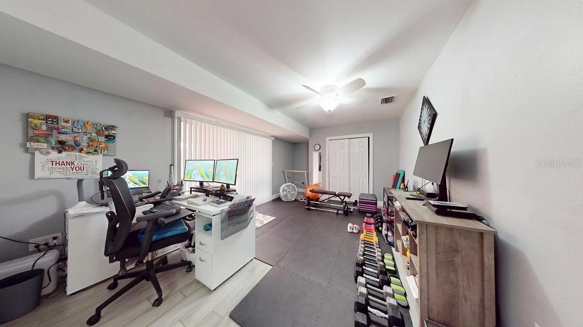 6796 Electra Avenue North Port FL 34287