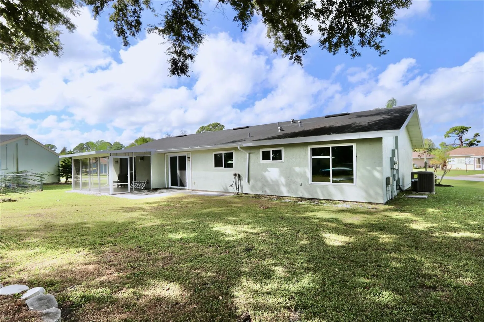 6796 Electra Avenue North Port FL 34287