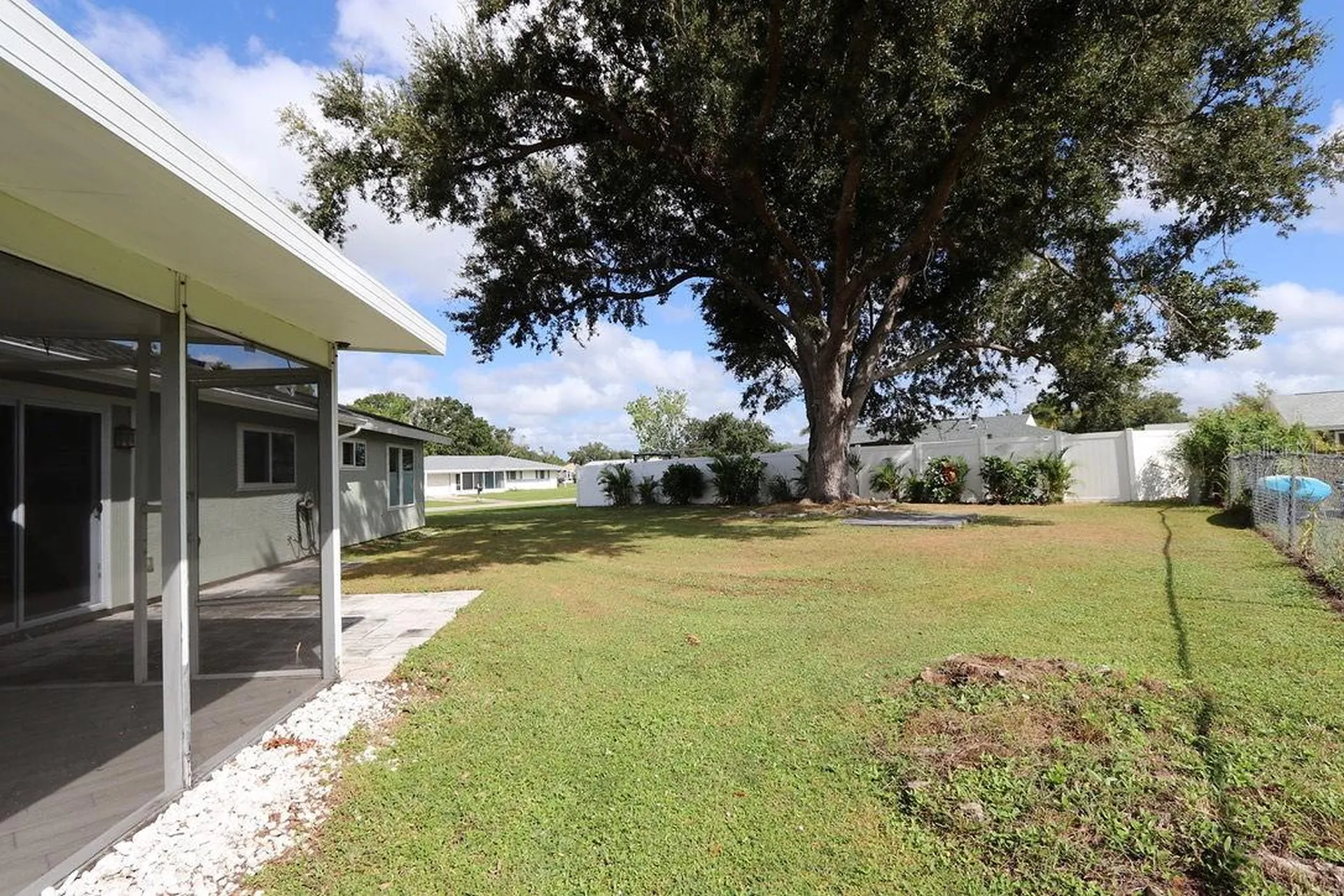6796 Electra Avenue North Port FL 34287