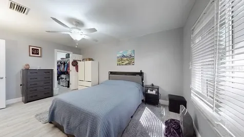 6796 Electra Avenue North Port FL 34287