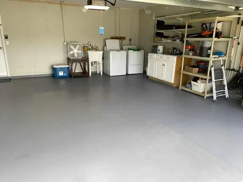 6796 Electra Avenue North Port FL 34287
